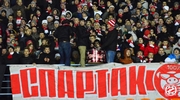 Spartak_Zenit (25)